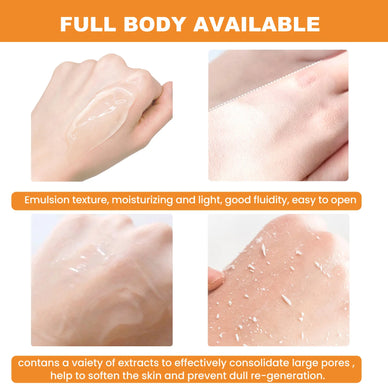 Reveal Your Radiance, Transform Your Confidence
