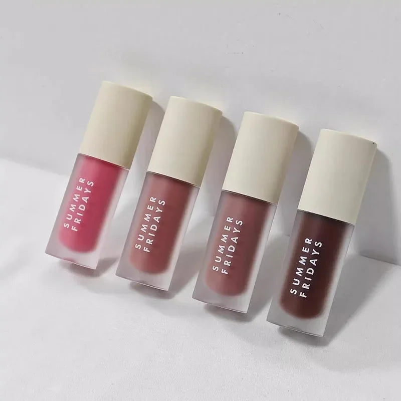 Summer Fridays Lip Gloss Set™