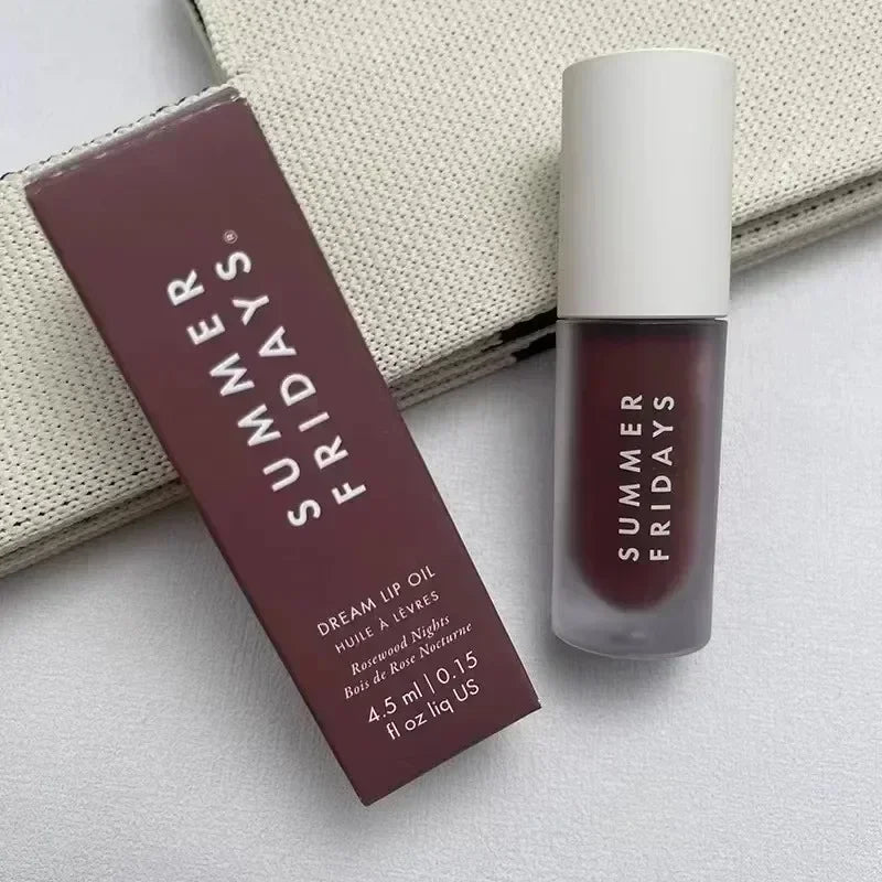 Summer Fridays Lip Gloss Set™