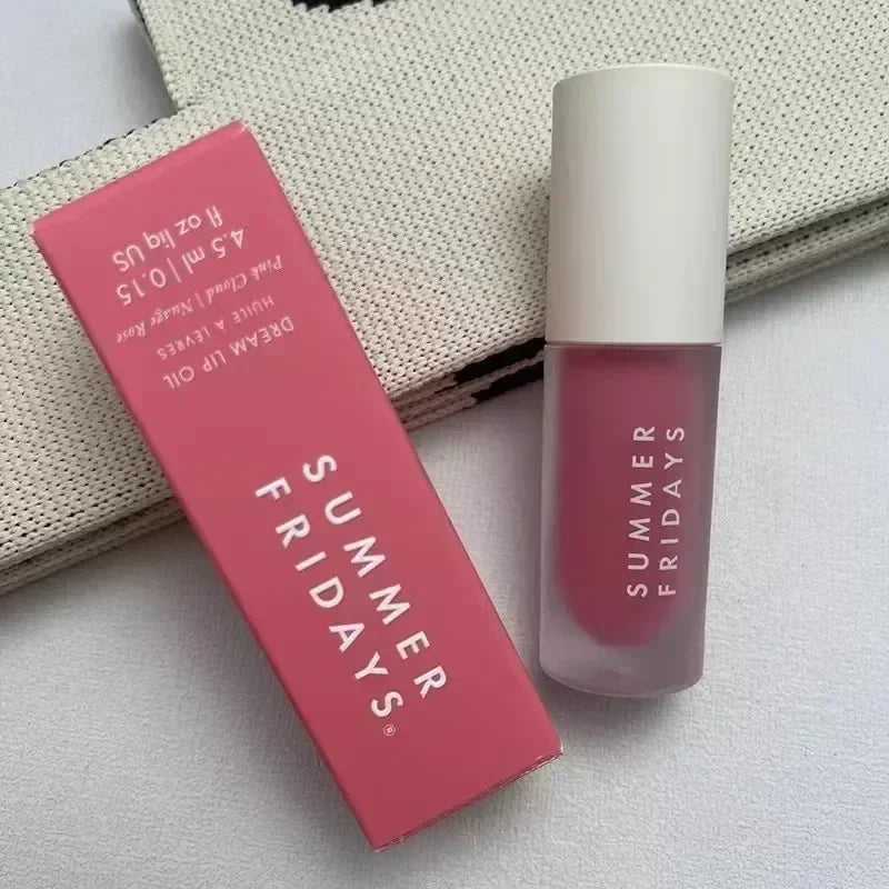 Summer Fridays Lip Gloss Set™