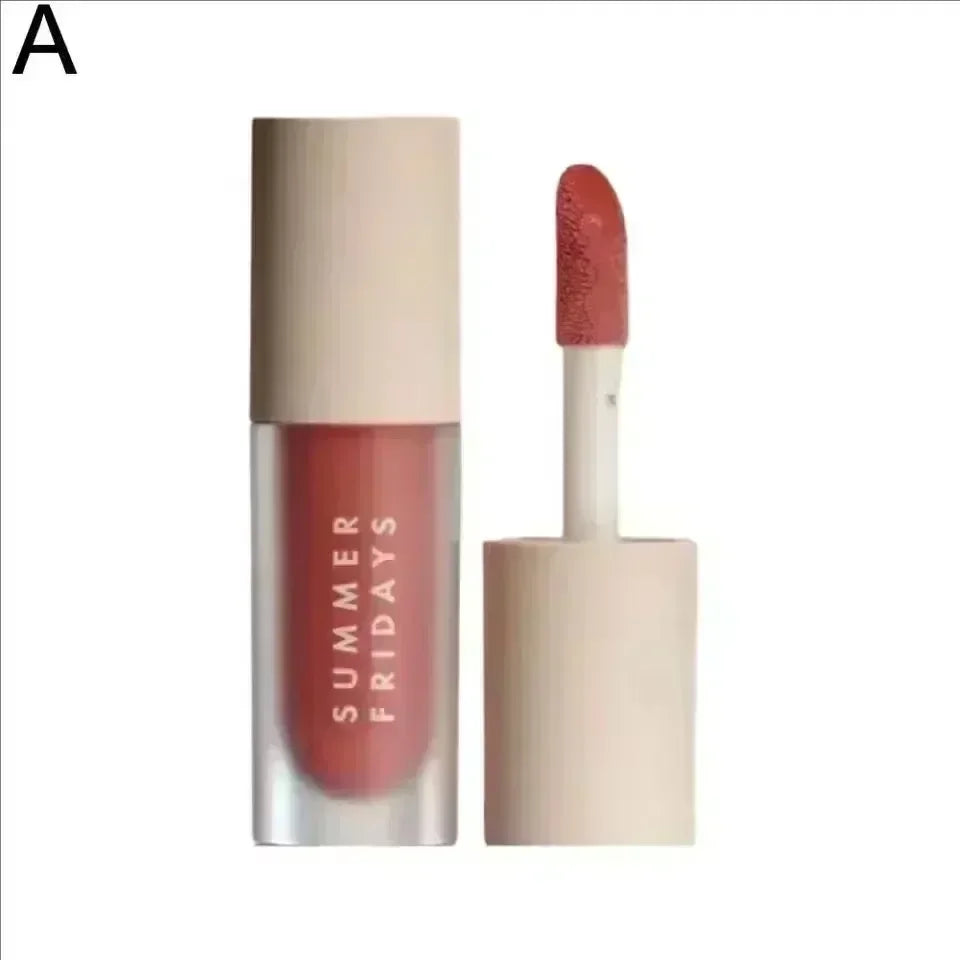 Summer Fridays Lip Gloss Set™