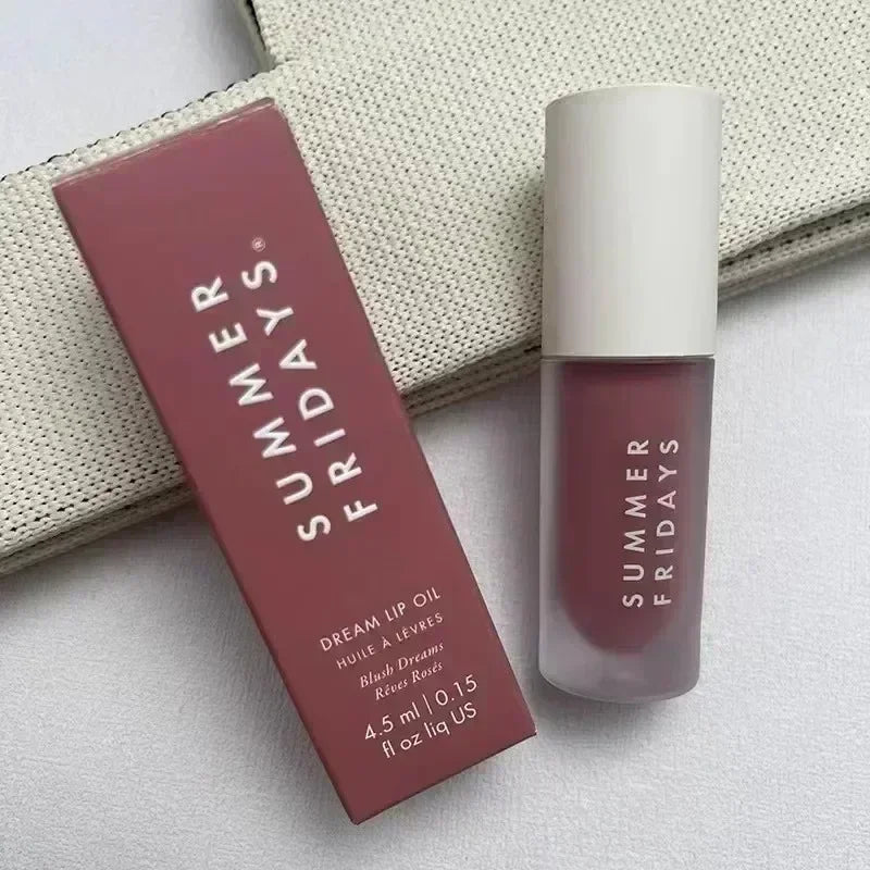 Summer Fridays Lip Gloss Set™