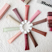 Summer Fridays Lip Gloss Set™
