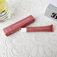 Summer Fridays Lip Gloss Set™