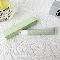 Summer Fridays Lip Gloss Set™