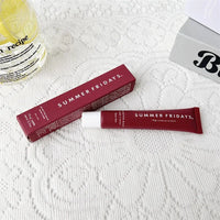 Summer Fridays Lip Gloss Set™