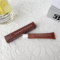 Summer Fridays Lip Gloss Set™