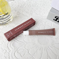 Summer Fridays Lip Gloss Set™