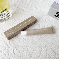 Summer Fridays Lip Gloss Set™