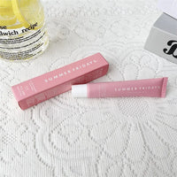 Summer Fridays Lip Gloss Set™